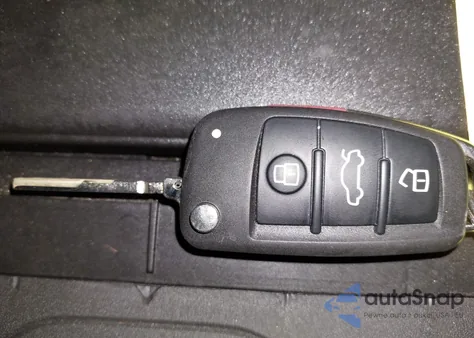 2021 Audi Q3 Premium 45 Tfsi S Line Quattro Tiptronic z USA, uszkodzony, nr VIN WA1DECF37M1004630